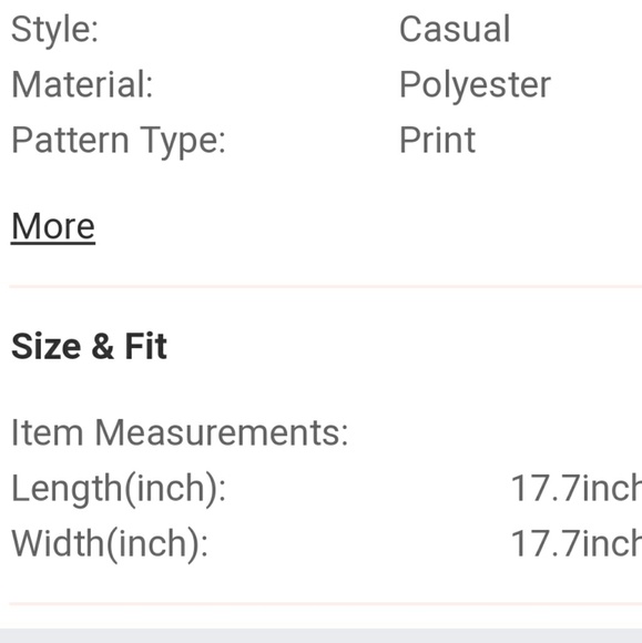 🌿SUCCULENT PILLOW CASES🌿 - Picture 2 of 5